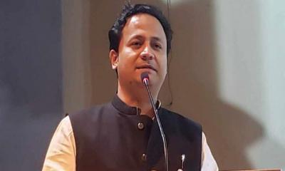 সমালোচনা হলেও নতুন কারিকুলাম বাস্তবায়ন করবো: শিক্ষামন্ত্রী